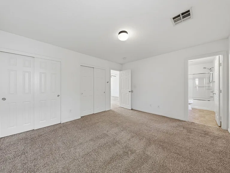 553 Brinkburn Point Ave — Photo 13