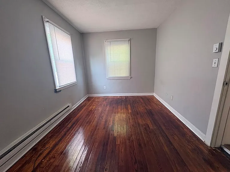 215 Fitch St #22 — Photo 8
