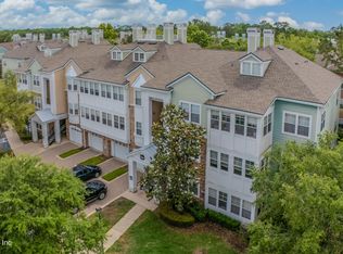 8550 Touchton Rd APT 428, Jacksonville, FL 32216