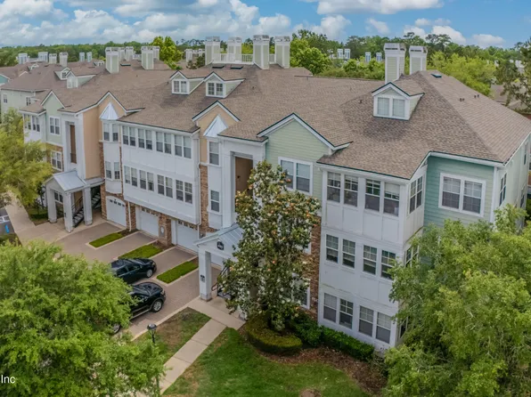 8550 TOUCHTON Road #428, Jacksonville, FL 32216