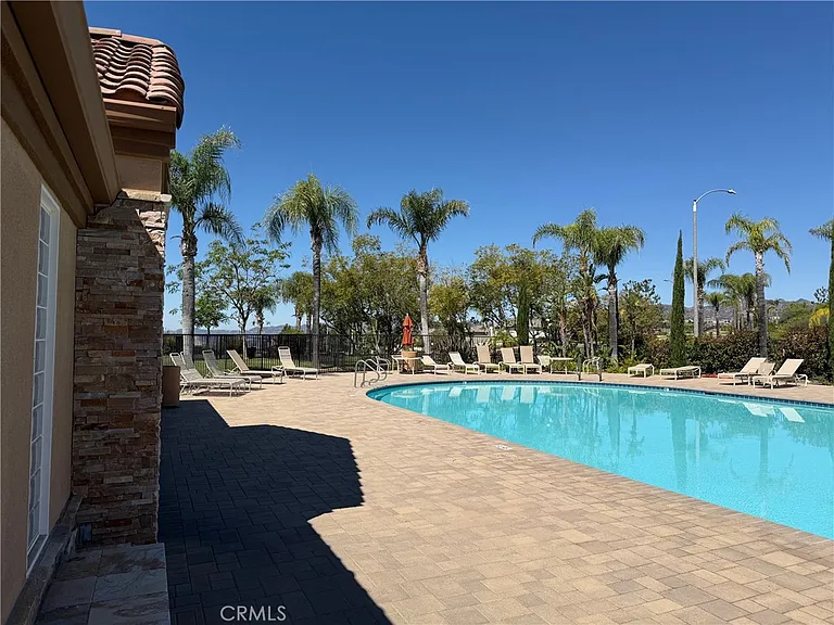 19823 Mariposa Pines Way — Photo 33