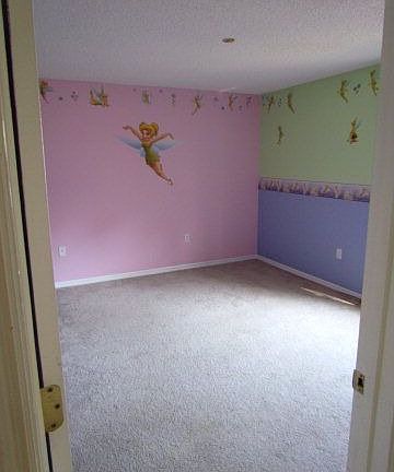 4th image of 15 Edith Pope Dr