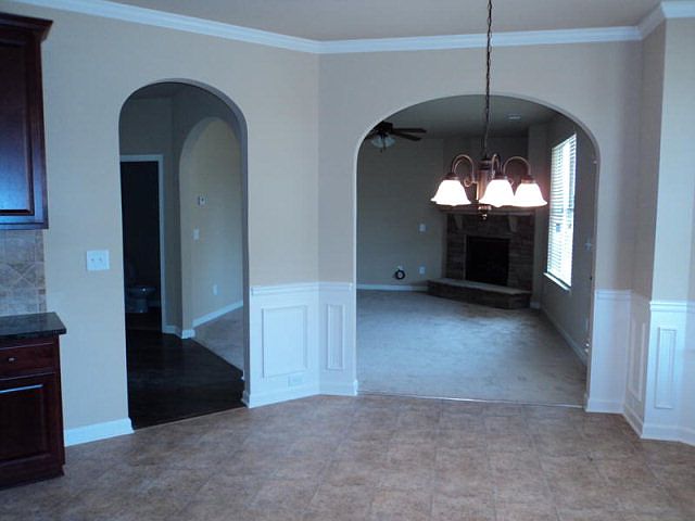 2nd image of 26A Roundstone Dr