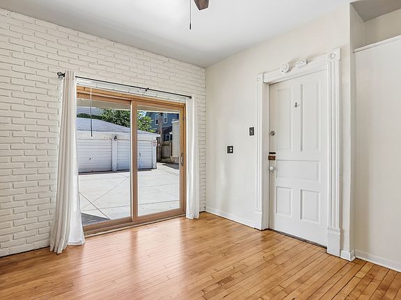 3rd image of 1660 N Marshall St #1