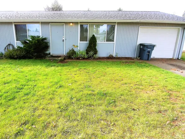 Aunika, 3102 92nd St S #3104, Lakewood, WA 98499