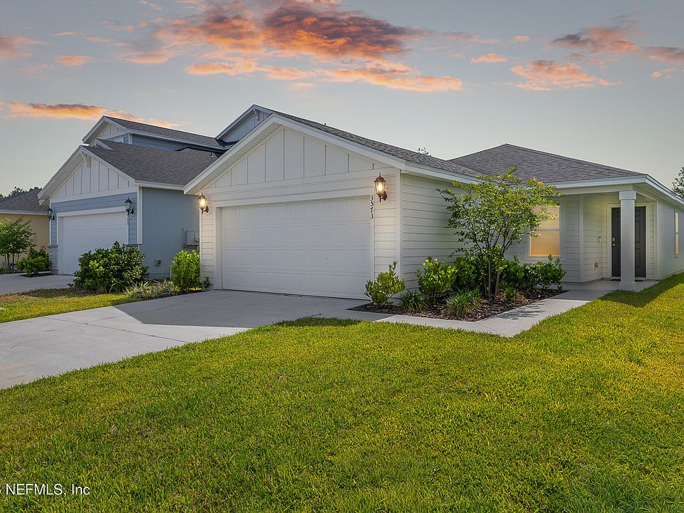 1st image of 3573 BELLA SERA Lane