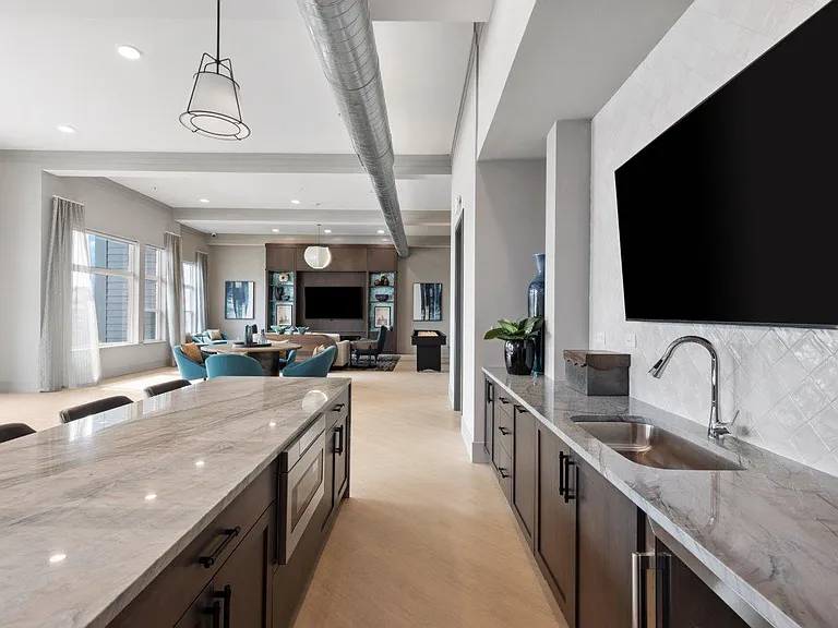 The Edison at Bozeman Gateway — Photo 9