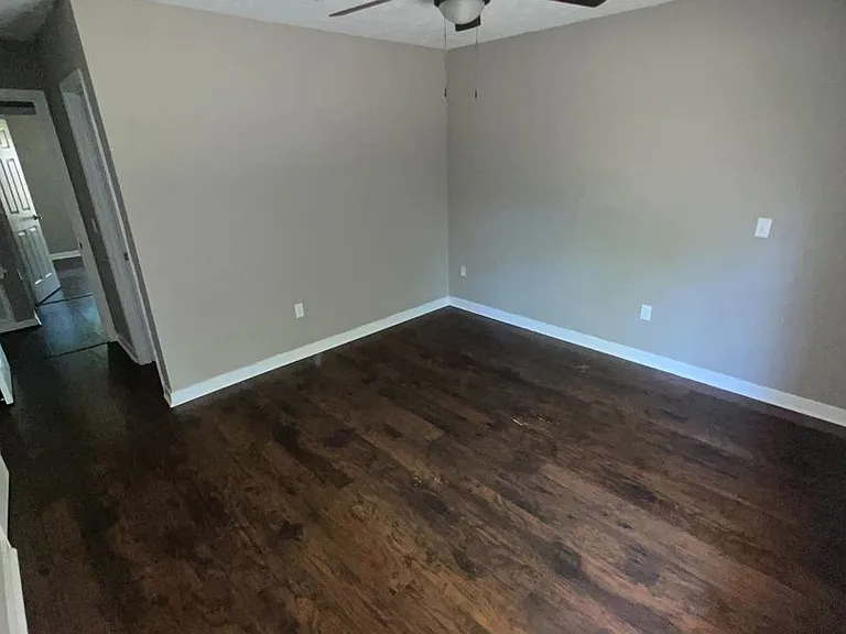 9B River Oaks Pl — Photo 7