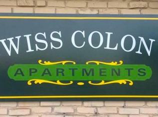 3641 N Cedar Ave APT D, Fresno, CA 93726