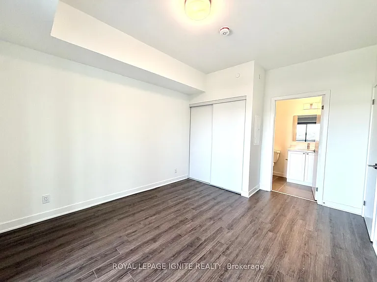 51 Clarington Blvd #516 — Photo 9