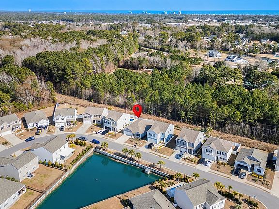 5th image of 320 Emery Oak Dr. #320 Emery Oak Drive