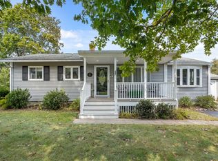 347 Astle St, Tewksbury, MA 01876