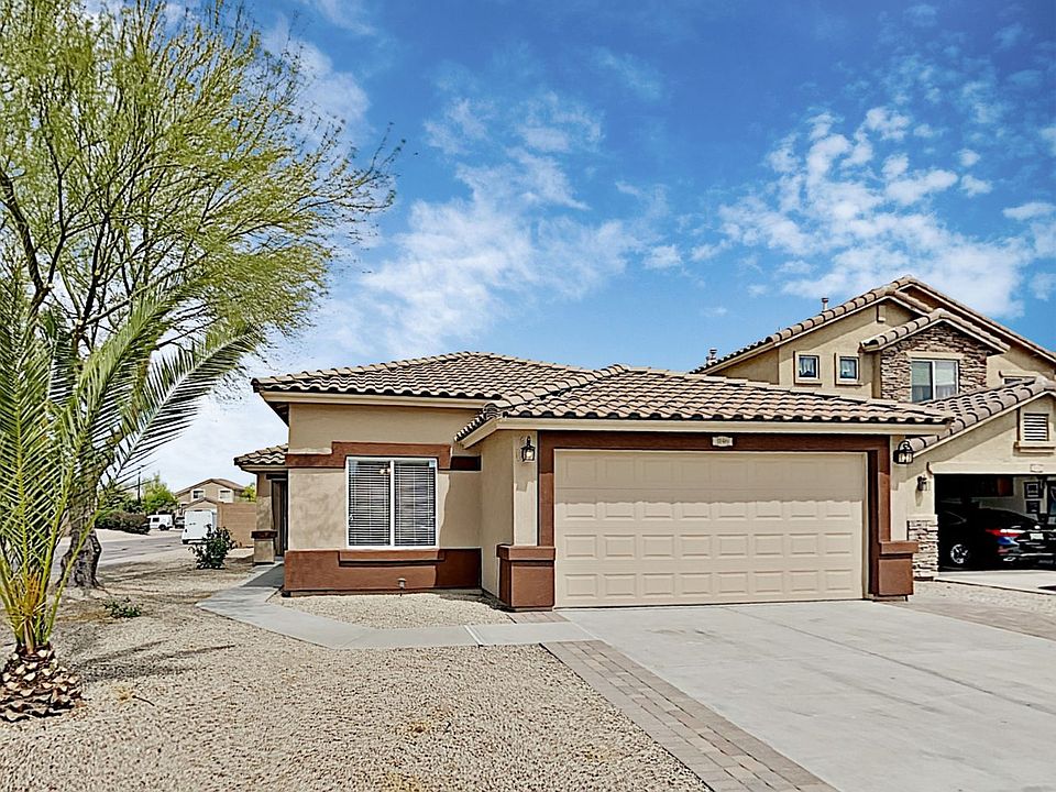 1st image of 3146 W Yellow Peak Dr