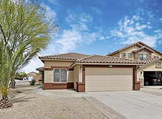 3146 W Yellow Peak Dr, Queen Creek, AZ 85142