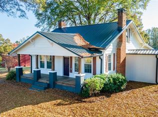 1011 John Hill Rd, Walnut Cove, NC 27052