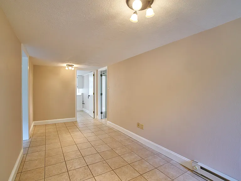 640 Morningside Dr — Photo 109