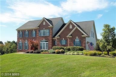 1st image of 807 Kensington Farm Ct