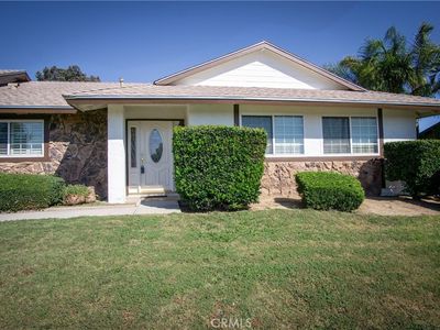 11498 Antigua Dr, Jurupa Valley, CA, 91752