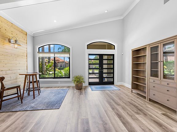 3rd image of 4951 Gateway Gardens Drive