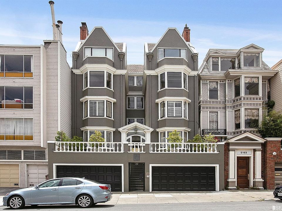 1st image of 2179 Pacific Ave