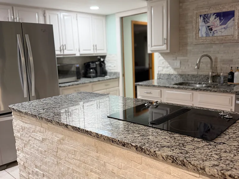 4932 Hidden Oaks Trl — Photo 57