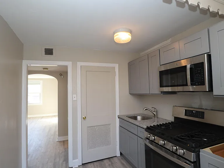 6339 Carnation St #2 — Photo 22