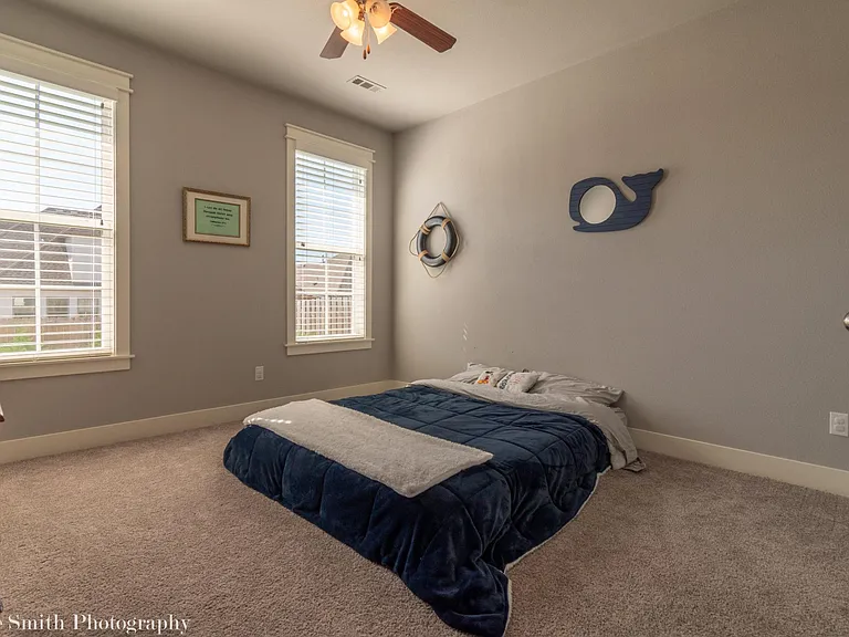4759 W Townbridge Dr — Photo 24