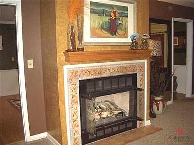 5th image of 2372 W Del Mar Dr