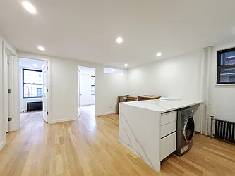 Rented by Brighton Management