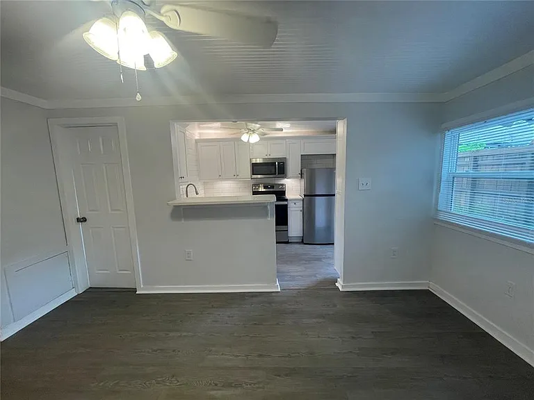 807 1/2 S Fremont Ave #LOWER — Photo 7