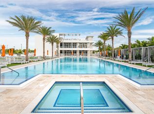 6416 NW 102nd Ct #302, Doral, FL 33178