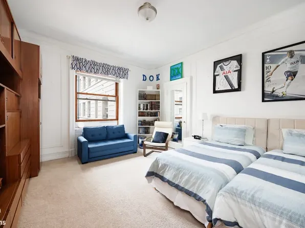 225 West 86th Street image 6 of 20