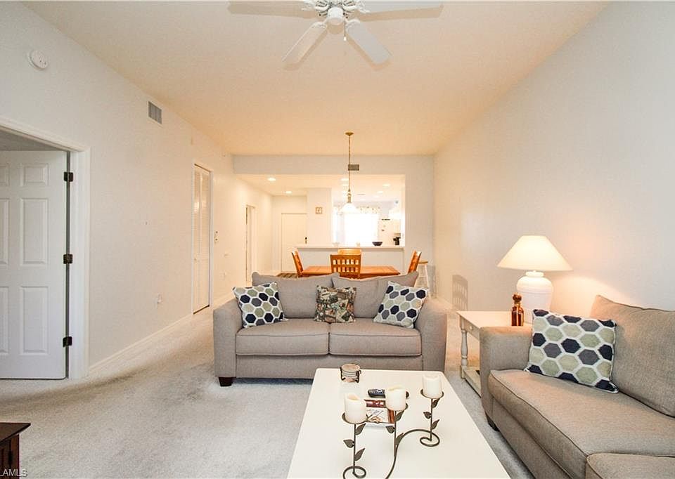 1st image of 8259 Parkstone PL #304