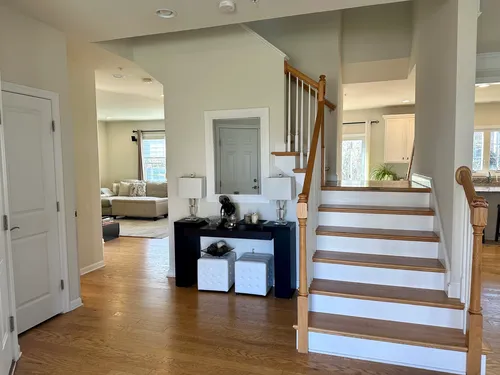 14 Autumn Ridge Dr Photo 1