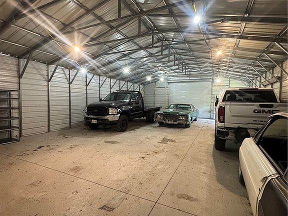 5th image of 7753 Moyer Rd #22