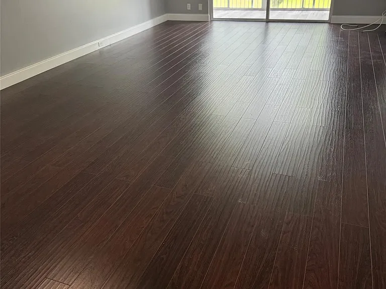 12750 SW 4th Ct #310J — Photo 7