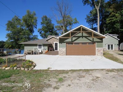 11008 Woodward Dr, Byron, MI, 48418