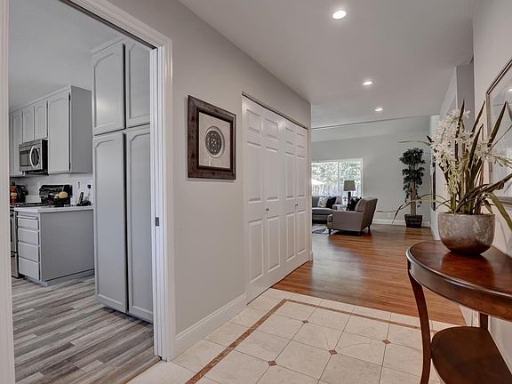 4th image of 3577 Sunnymead Ct