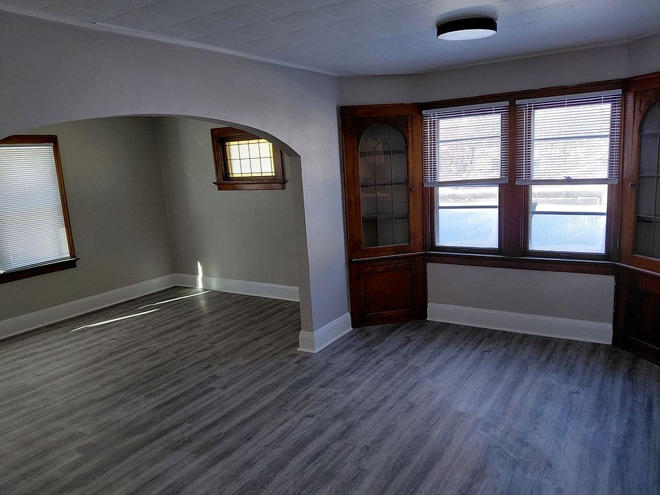 1st image of 1412 N 68th St #1414-A