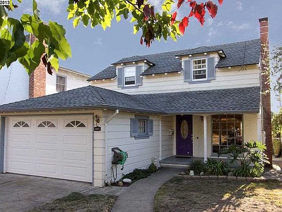 2nd image of 3251 Florida St