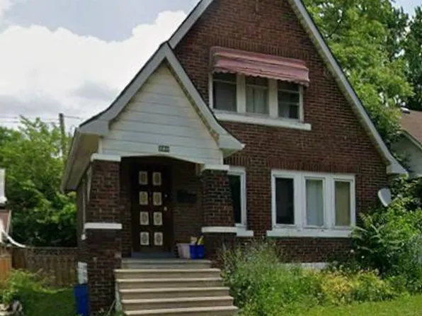 916 Felix Ave, Windsor, ON N9C 3L3