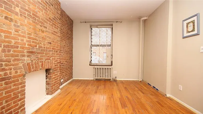 Rented by Fenwick Keats Real Estate | media 10