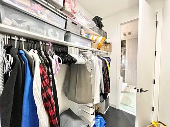 Rented by Doorway NYC, LLC