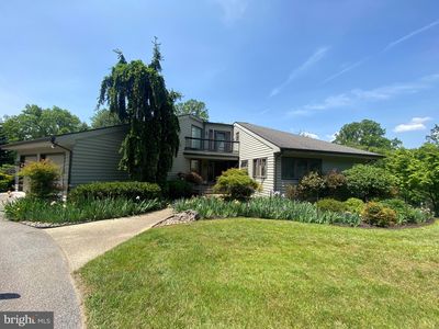 226 Sherwood Rd, Cockeysville, MD, 21030