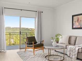6000 Shepherd Mountain Cv UNIT 1904, Austin, TX 78730