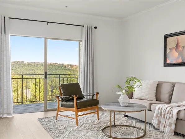6000 Shepherd Mountain Cv Unit 1904, Austin, TX 78730