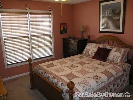 Guest Bedroom
						:
						11 X 12