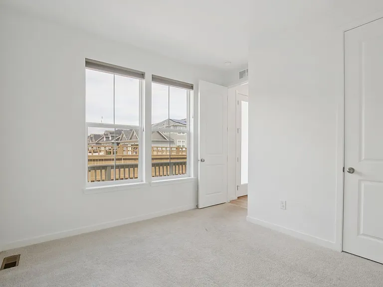541 Byrd Aly — Photo 23
