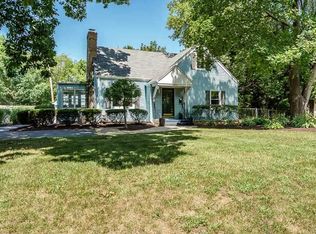 3516 Highcrest Rd, Rockford, IL 61107