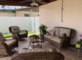 11960 SW 35th St, Miami, FL 33175